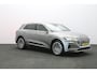 Audi E-tron e-tron 55 Quattro Advanced 95 kWh 408 PK, SOH 90 %, Panoramadak, Leder, S-Line Int, B&O Sound, 360 Camera
