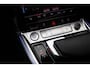 Audi E-tron e-tron 55 Quattro Advanced 95 kWh 408 PK, SOH 90 %, Panoramadak, Leder, S-Line Int, B&O Sound, 360 Camera