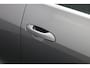 Audi E-tron e-tron 55 Quattro Advanced 95 kWh 408 PK, SOH 90 %, Panoramadak, Leder, S-Line Int, B&O Sound, 360 Camera