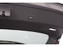 Audi E-tron e-tron 55 Quattro Advanced 95 kWh 408 PK, SOH 90 %, Panoramadak, Leder, S-Line Int, B&O Sound, 360 Camera