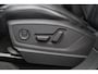 Audi E-tron e-tron 55 Quattro Advanced 95 kWh 408 PK, SOH 90 %, Panoramadak, Leder, S-Line Int, B&O Sound, 360 Camera