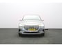 Audi E-tron e-tron 55 Quattro Advanced 95 kWh 408 PK, SOH 90 %, Panoramadak, Leder, S-Line Int, B&O Sound, 360 Camera