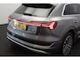 Audi E-tron e-tron 55 Quattro Advanced 95 kWh 408 PK, SOH 90 %, Panoramadak, Leder, S-Line Int, B&O Sound, 360 Camera