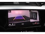 Audi E-tron e-tron 55 Quattro Advanced 95 kWh 408 PK, SOH 90 %, Panoramadak, Leder, S-Line Int, B&O Sound, 360 Camera