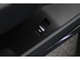 Audi E-tron e-tron 55 Quattro Advanced 95 kWh 408 PK, SOH 90 %, Panoramadak, Leder, S-Line Int, B&O Sound, 360 Camera