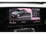 Audi E-tron e-tron 55 Quattro Advanced 95 kWh 408 PK, SOH 90 %, Panoramadak, Leder, S-Line Int, B&O Sound, 360 Camera