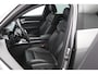 Audi E-tron e-tron 55 Quattro Advanced 95 kWh 408 PK, SOH 90 %, Panoramadak, Leder, S-Line Int, B&O Sound, 360 Camera