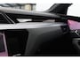 Audi E-tron e-tron 55 Quattro Advanced 95 kWh 408 PK, SOH 90 %, Panoramadak, Leder, S-Line Int, B&O Sound, 360 Camera