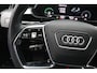 Audi E-tron e-tron 55 Quattro Advanced 95 kWh 408 PK, SOH 90 %, Panoramadak, Leder, S-Line Int, B&O Sound, 360 Camera