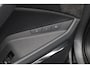 Audi E-tron e-tron 55 Quattro Advanced 95 kWh 408 PK, SOH 90 %, Panoramadak, Leder, S-Line Int, B&O Sound, 360 Camera