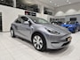 Tesla Model Y RWD 58 kWh | Panoramadak | Stoelverwarming | Navigatie | Camera |