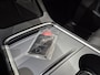 Tesla Model Y RWD 58 kWh | Panoramadak | Stoelverwarming | Navigatie | Camera |