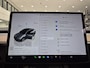 Tesla Model Y RWD 58 kWh | Panoramadak | Stoelverwarming | Navigatie | Camera |