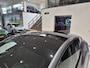 Tesla Model Y RWD 58 kWh | Panoramadak | Stoelverwarming | Navigatie | Camera |