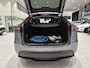 Tesla Model Y RWD 58 kWh | Panoramadak | Stoelverwarming | Navigatie | Camera |