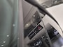 Tesla Model Y RWD 58 kWh | Panoramadak | Stoelverwarming | Navigatie | Camera |