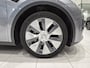 Tesla Model Y RWD 58 kWh | Panoramadak | Stoelverwarming | Navigatie | Camera |
