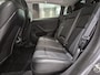 Tesla Model Y RWD 58 kWh | Panoramadak | Stoelverwarming | Navigatie | Camera |