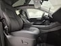Tesla Model Y RWD 58 kWh | Panoramadak | Stoelverwarming | Navigatie | Camera |