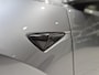 Tesla Model Y RWD 58 kWh | Panoramadak | Stoelverwarming | Navigatie | Camera |
