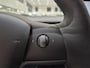 Tesla Model Y RWD 58 kWh | Panoramadak | Stoelverwarming | Navigatie | Camera |