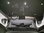 Tesla Model Y RWD 58 kWh | Panoramadak | Stoelverwarming | Navigatie | Camera |
