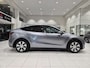 Tesla Model Y RWD 58 kWh | Panoramadak | Stoelverwarming | Navigatie | Camera |