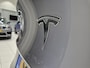 Tesla Model Y RWD 58 kWh | Panoramadak | Stoelverwarming | Navigatie | Camera |