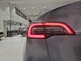 Tesla Model Y RWD 58 kWh | Panoramadak | Stoelverwarming | Navigatie | Camera |