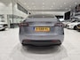 Tesla Model Y RWD 58 kWh | Panoramadak | Stoelverwarming | Navigatie | Camera |