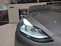 Tesla Model Y RWD 58 kWh | Panoramadak | Stoelverwarming | Navigatie | Camera |