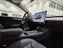Tesla Model Y RWD 58 kWh | Panoramadak | Stoelverwarming | Navigatie | Camera |