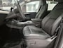 Tesla Model Y RWD 58 kWh | Panoramadak | Stoelverwarming | Navigatie | Camera |
