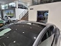 Tesla Model Y RWD 58 kWh | Panoramadak | Stoelverwarming | Navigatie | Camera |