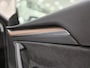 Tesla Model Y RWD 58 kWh | Panoramadak | Stoelverwarming | Navigatie | Camera |