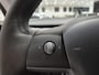 Tesla Model Y RWD 58 kWh | Panoramadak | Stoelverwarming | Navigatie | Camera |