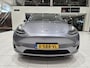 Tesla Model Y RWD 58 kWh | Panoramadak | Stoelverwarming | Navigatie | Camera |