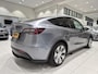 Tesla Model Y RWD 58 kWh | Panoramadak | Stoelverwarming | Navigatie | Camera |