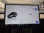 Tesla Model Y RWD 58 kWh | Panoramadak | Stoelverwarming | Navigatie | Camera |