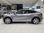 Tesla Model Y RWD 58 kWh | Panoramadak | Stoelverwarming | Navigatie | Camera |