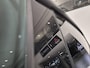 Tesla Model Y RWD 58 kWh | Panoramadak | Stoelverwarming | Navigatie | Camera |
