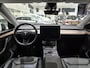 Tesla Model Y RWD 58 kWh | Panoramadak | Stoelverwarming | Navigatie | Camera |