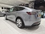 Tesla Model Y RWD 58 kWh | Panoramadak | Stoelverwarming | Navigatie | Camera |