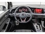 Volkswagen Golf GTI 2.0 TSI 245pk DSG | Panoramadak | Camera | Navigatie