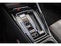 Volkswagen Golf GTI 2.0 TSI 245pk DSG | Panoramadak | Camera | Navigatie