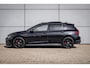 Volkswagen Golf GTI 2.0 TSI 245pk DSG | Panoramadak | Camera | Navigatie