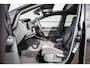 Volkswagen Golf GTI 2.0 TSI 245pk DSG | Panoramadak | Camera | Navigatie