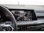 Volkswagen Golf GTI 2.0 TSI 245pk DSG | Panoramadak | Camera | Navigatie