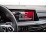 Volkswagen Golf GTI 2.0 TSI 245pk DSG | Panoramadak | Camera | Navigatie