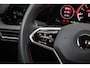 Volkswagen Golf GTI 2.0 TSI 245pk DSG | Panoramadak | Camera | Navigatie